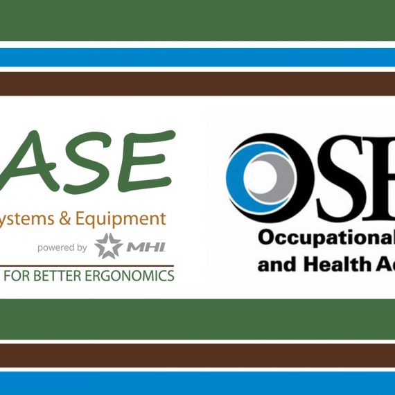 OSHA Workplace Safety