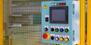 Observe These Standards When Specifying Electrical Panel And Cabinet ...