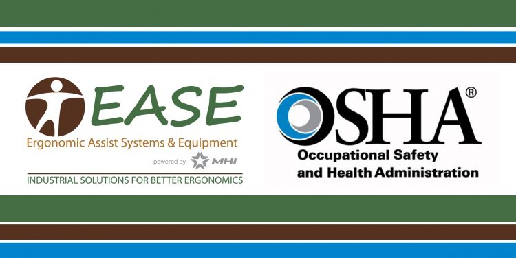 OSHA Workplace Safety
